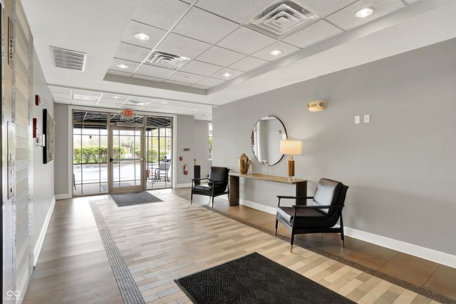 APT-306 - 20971 Shoreline Ct, Condo with 2 bedrooms, 2 bathrooms and null parking in Noblesville IN | Image 41