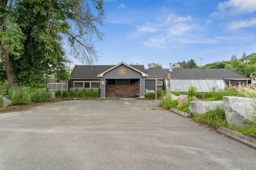 435 N Main St, Barre, VT, 05641-4036 | Card Image