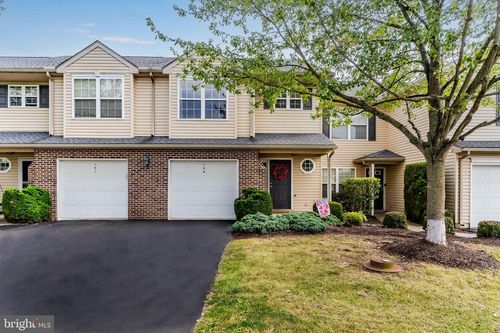 149 Cardinal Ln, HUMMELSTOWN, PA, 17036-8755 | Card Image