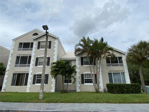 apt-110-2841 N Oakland Forest Dr, Oakland Park, FL, 33309-6453 | Card Image