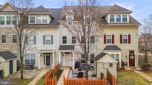 803 Estuary Dr, ODENTON, MD, 21113-4036 | Card Image