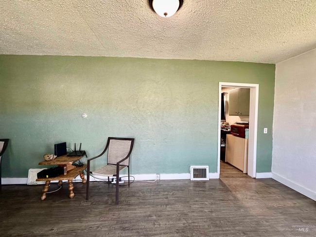 319 Poplar St, House other with 3 bedrooms, 1 bathrooms and 1 parking in Clarkston WA | Image 8
