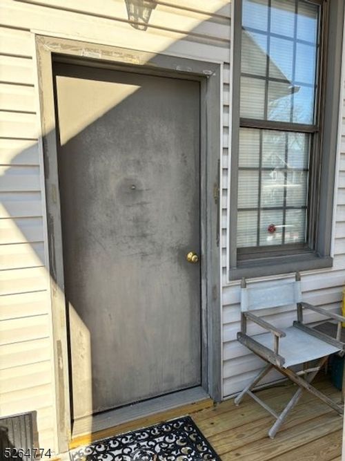 23 Main St, Blairstown, NJ, 07825-2603 | Card Image