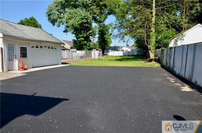 1939 Plainfield Ave, Condo with 2 bedrooms, 1 bathrooms and null parking in South Plainfield NJ | Image 27