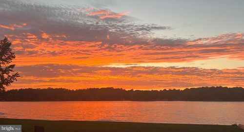 128 Olive Branch Ct, BUMPASS, VA, 23024-4770 | Card Image