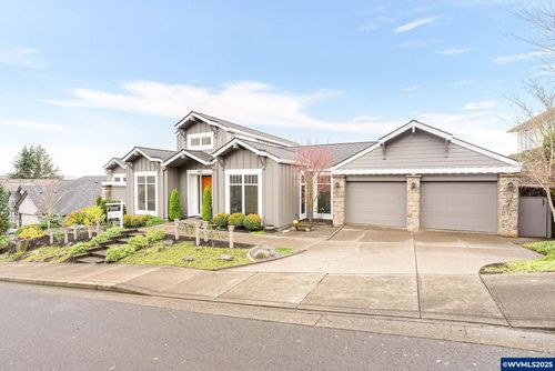 808 Hazeltine Ave Se, Salem, OR, 97306-9351 | Card Image