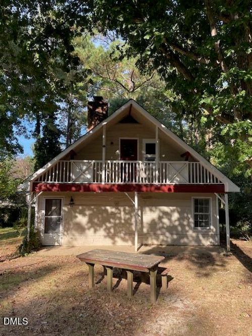 2341 Lonnie Cir, Hillsborough, NC, 27278-9507 | Card Image