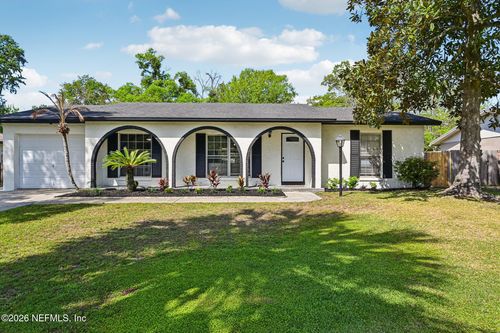 1370 Bellair Blvd, Orange Park, FL, 32073-3526 | Card Image