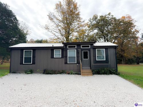 3238 Cave Hill Rd, Munfordville, KY, 42765-9506 | Card Image