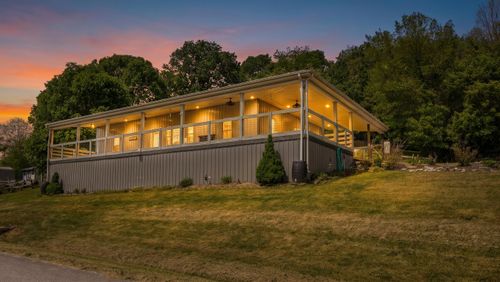 6441 Maysville Rd, Carlisle, KY, 40311-9242 | Card Image