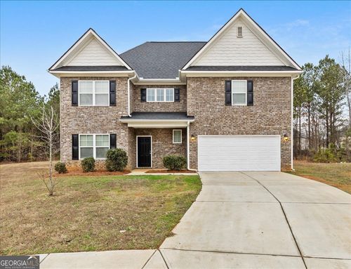 269 Makenna Dr, Hampton, GA, 30228-5980 | Card Image