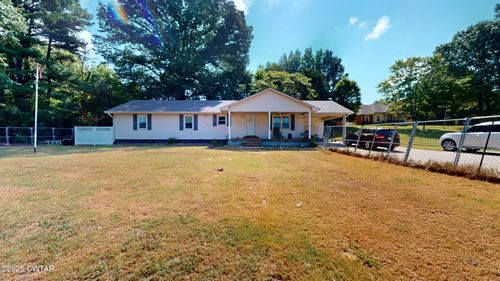 738 American Way, Ripley, TN, 38063-7300 | Card Image