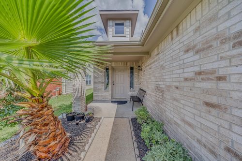 7243 River Pines Drive, Cypress, TX, 77433 | Card Image