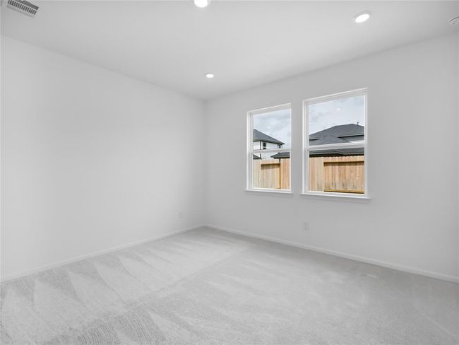 18019 Blue Prairie Trail ~ Ready Now | Image 8