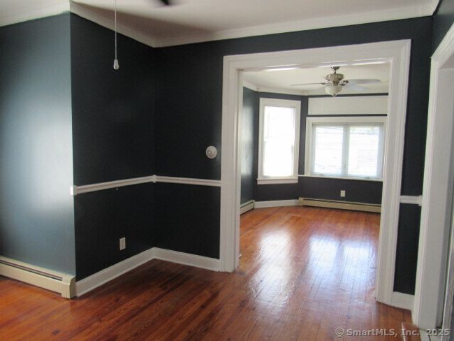 76 Porter St, House other with 2 bedrooms, 2 bathrooms and 3 parking in Bridgeport CT | Image 26