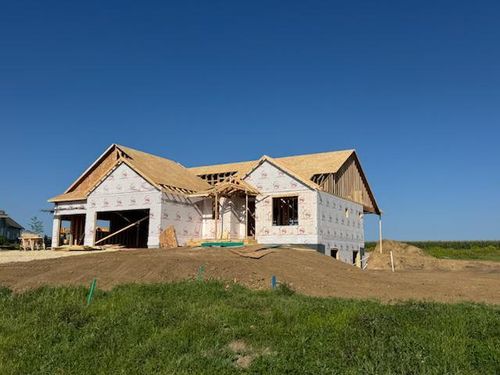 1900 21st Ave Ne, Kasson, MN, 55944-2946 | Card Image