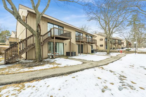 apt-7-20 Saint Thomas Colony, Fox Lake, IL, 60020-1133 | Card Image