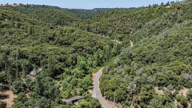 16000 Sutter Creek Rd, House other with 3 bedrooms, 2 bathrooms and null parking in Sutter Creek CA | Image 72