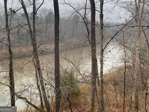 2660 Parham Town Rd, Bowman, GA, 30624-1341 | Card Image