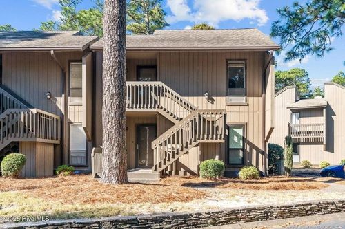 211-10 Pine Tree Rd, Pinehurst, NC, 28374 | Card Image