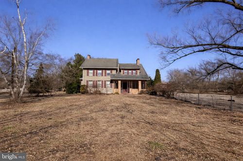 137 Repaupo Station Rd, Swedesboro, NJ, 08085-4408 | Card Image