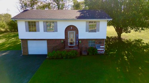 244 Pierce Rd, Evensville, TN, 37332-3220 | Card Image