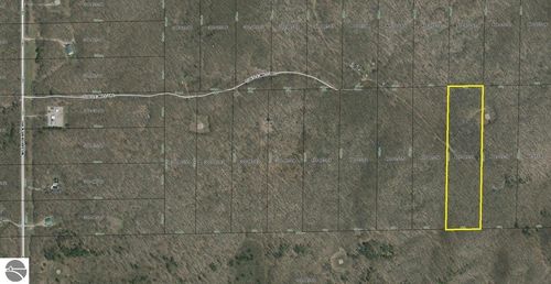 Parcel L Turtle Mill Trl, Gaylord, MI, 49735 | Card Image