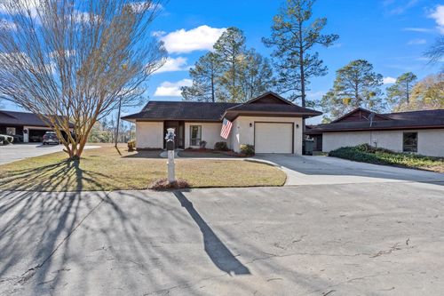 90 Buckfield Court, Bamberg, SC,  | Card Image