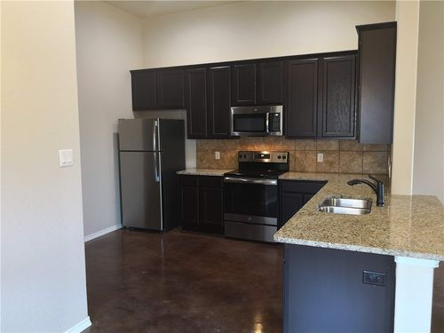 b-233 Joanne Loop Lane, Buda, TX, 78610 | Card Image