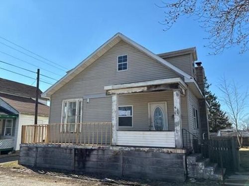 62 S Wayne St, Peru, IN, 46970-2431 | Card Image