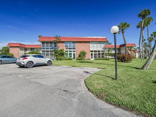 apt-202-6 Vista Palm Ln, Vero Beach, FL, 32962-0806 | Card Image