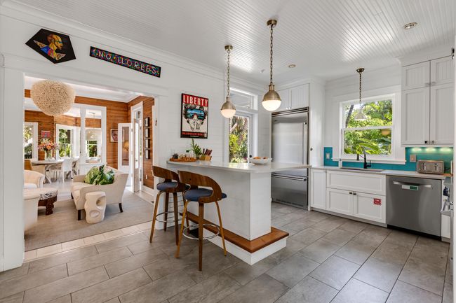 810 EISENHOWER | KEY WEST REAL ESTATE | Image 27