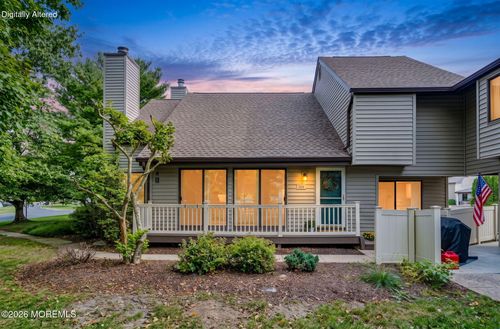 213-109 Cotswold Cir, Ocean, NJ, 07712-2649 | Card Image