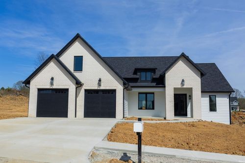 4444 N Seabiscuit Circle, Bloomington, IN, 47404 | Card Image
