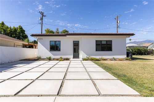 12-9125 Duarte Rd, San Gabriel, CA, 91775-2013 | Card Image