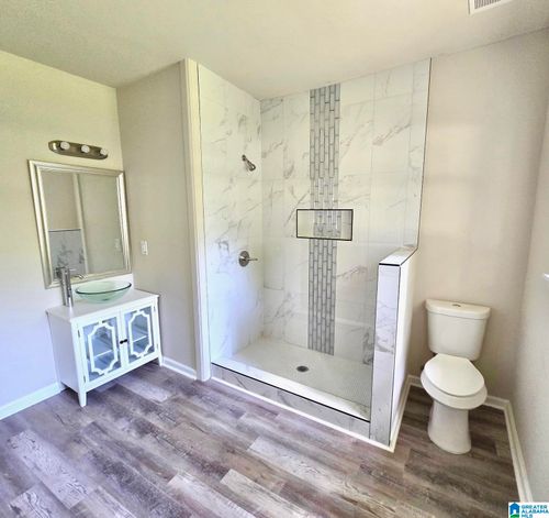 4728 13th Ave, BIRMINGHAM, AL, 35224-2258 | Card Image