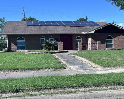 1-9661 W Darryl Pkwy, Baton Rouge, LA, 70815-1262 | Card Image