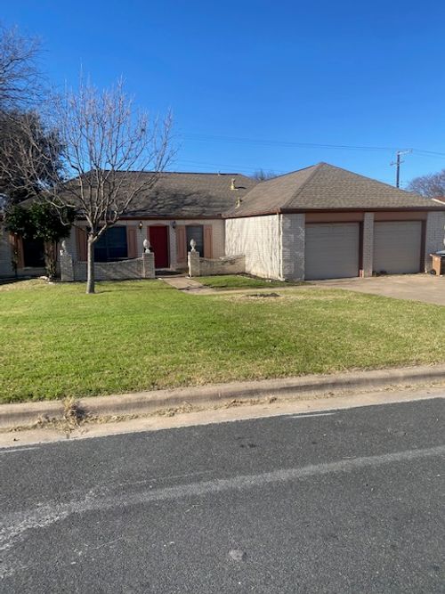 8908 Viking Dr, Austin, TX, 78758-6632 | Card Image