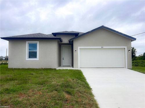 7012 Jolly Cir, LABELLE, FL, 33935-0448 | Card Image