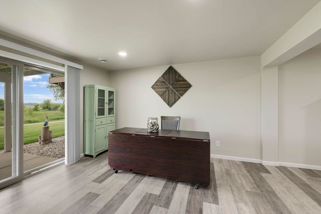 105 Community Dr, Condo with 3 bedrooms, 3 bathrooms and null parking in FALL RIVER WI | Image 39