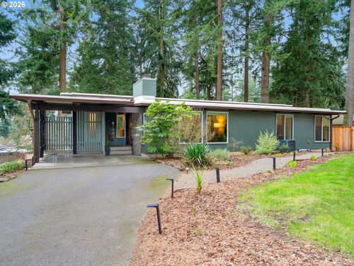 1004 Se 99th Ave, Vancouver, WA, 98664-4126 | Card Image