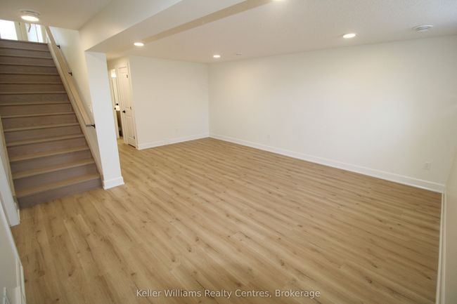 221128 Grey Road 4, House attached with 4 bedrooms, 2 bathrooms and 2 parking in West Grey ON | Image 19