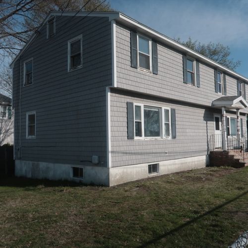 54 Ballard St, Saugus, MA, 01906-1737 | Card Image