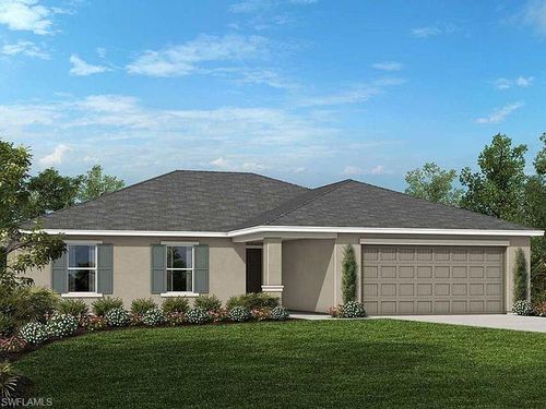 6548 Estero Bay Dr, FORT MYERS, FL, 33908-5775 | Card Image