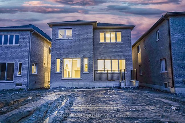 1502 Harker St, House other with 4 bedrooms, 3 bathrooms and 1 parking in Innisfil ON | Image 39