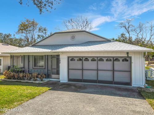 102 Underbrush Trl, PORT ORANGE, FL, 32128-6891 | Card Image