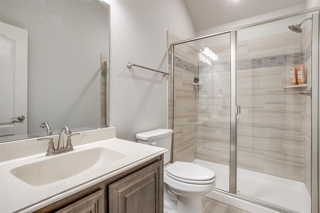 458 Mesquite Grove Rd, House other with 4 bedrooms, 4 bathrooms and null parking in Midlothian TX | Image 22