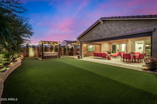 18377 W Elm St, Goodyear, AZ, 85395-2705 | Card Image