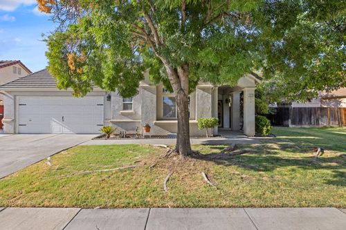 1576 Castle Way, Lemoore, CA, 93245-1725 | Card Image