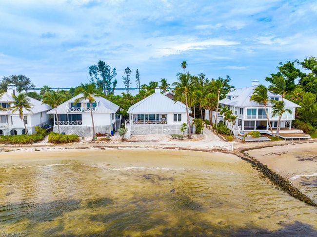 115 Useppa, House other with 3 bedrooms, 3 bathrooms and null parking in USEPPA ISLAND FL | Image 38